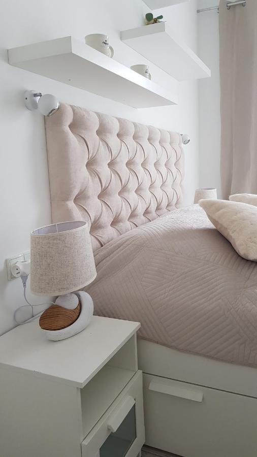 Boznicza Old Town Lux Apartment, Self Check-In 24H, Free Parking Posen Exterior foto