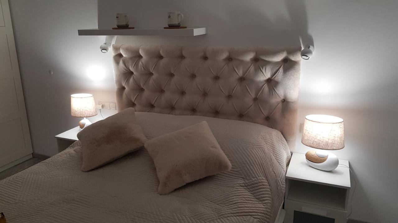 Boznicza Old Town Lux Apartment, Self Check-In 24H, Free Parking Posen Exterior foto